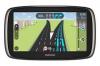 TomTom Go Discover 7
